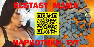 дурь Кунгур
